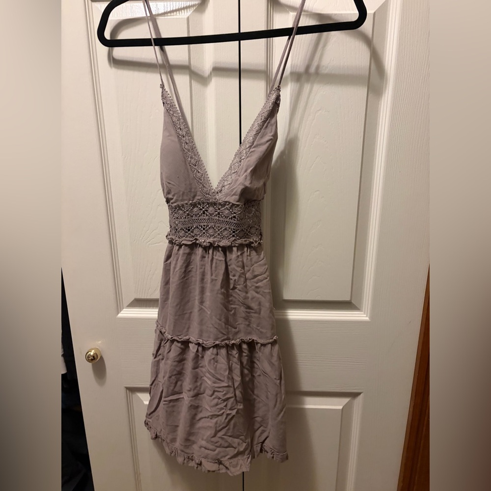 Sold - Picture 1 of 4